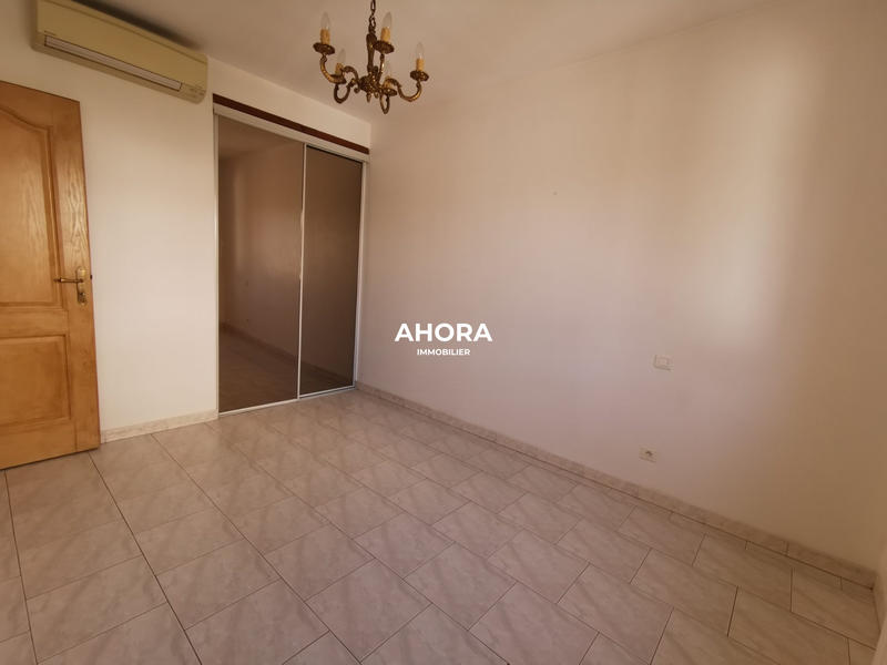 Maison - 79 m² - 4 pièces