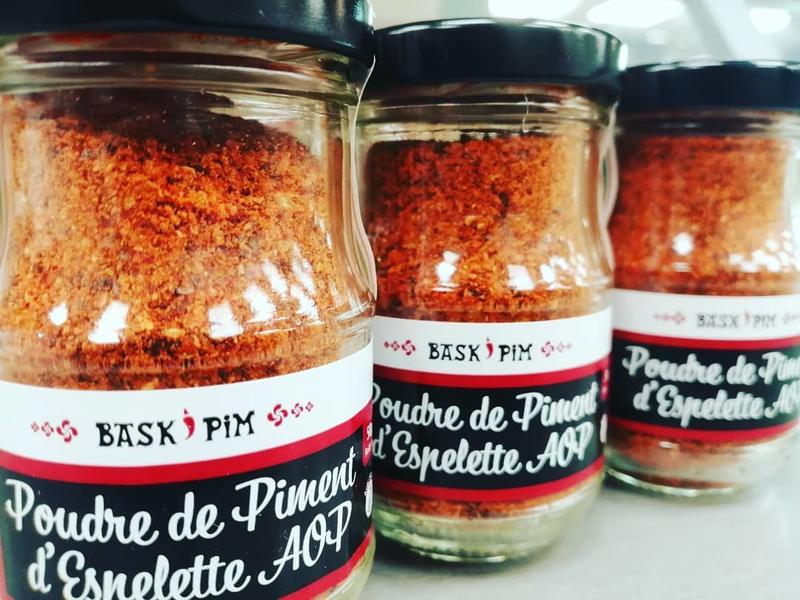 Epicerie Fine Chez Maria