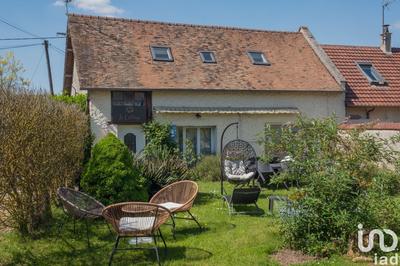 Local commercial - 288 m²