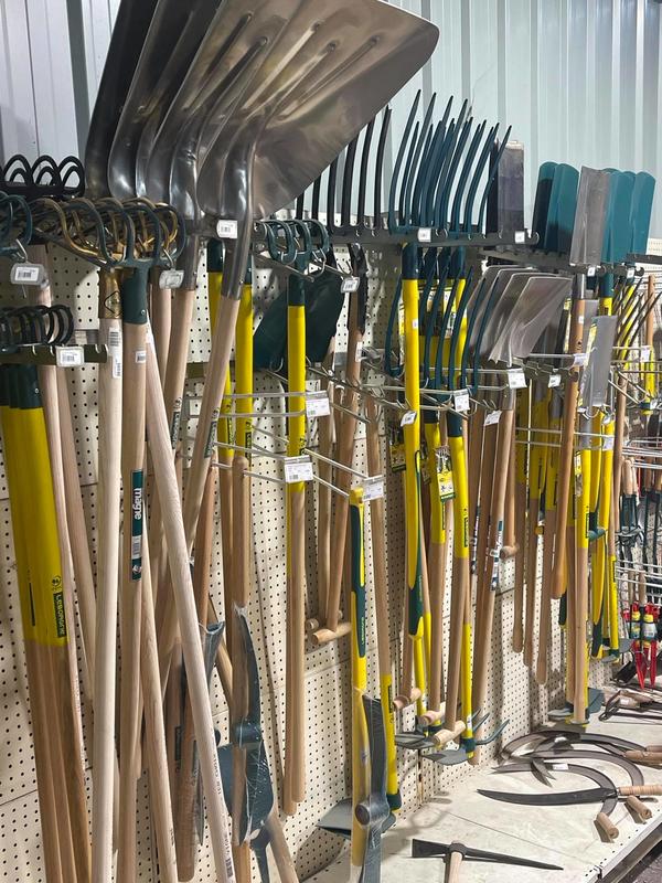 Coopérative Agricole Sopavar