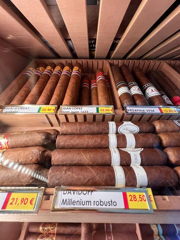 Fonds de commerce - 60 m²