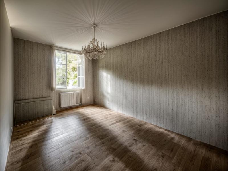 Maison - 400 m² - 21 pièces