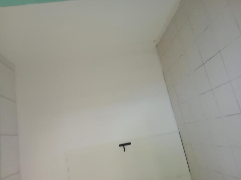 Local commercial - 11 m²