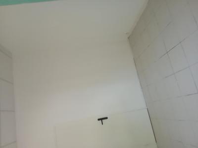 Local commercial - 11 m²