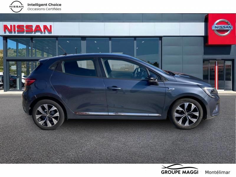 Renault Clio TCe 90 - 21n Limited