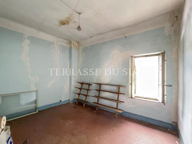 Immeuble - 86 m² - 5 pièces