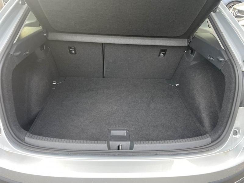 Volkswagen Taigo 1.0 Tsi 110 Style Dsg7