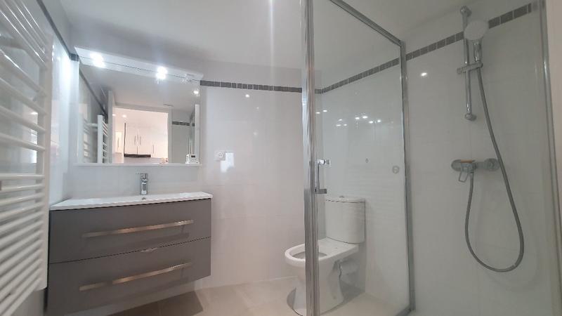 Maison - 41 m² - 3 pièces