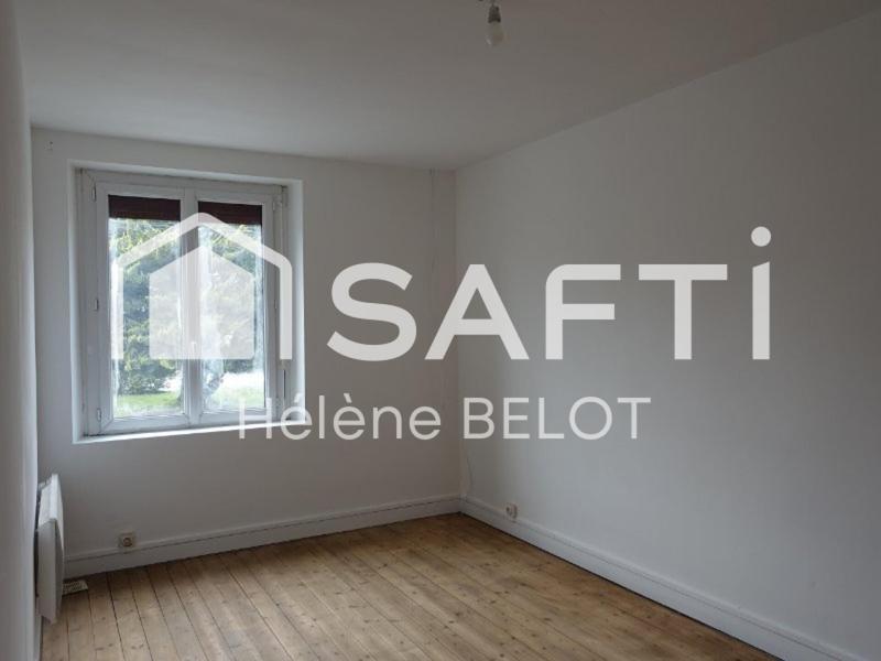 Maison - 114 m² - 4 pièces