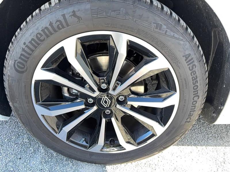 Renault Clio V TCe 90 ch Gsr2 Techno