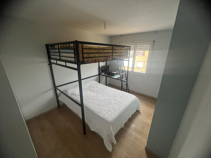 Villa - 110 m² - 4 pièces