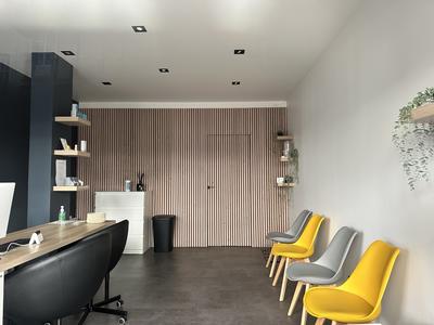 Local commercial - 76 m²