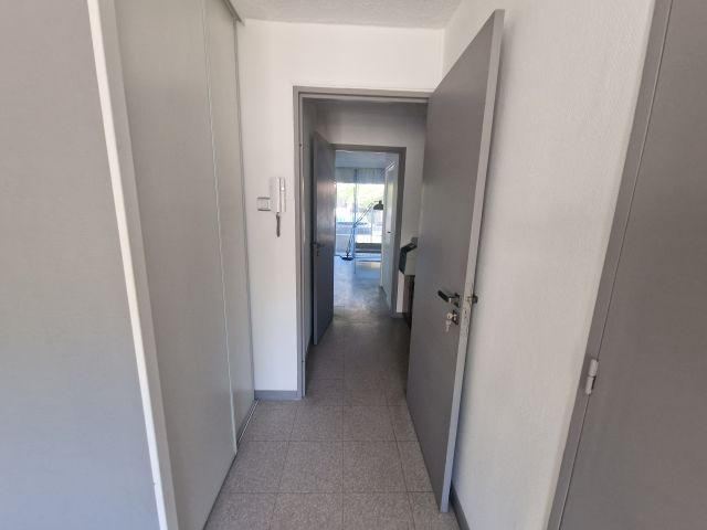 Local commercial - 58 m² - 2 pièces