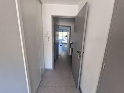 Local commercial - 58 m² - 2 pièces