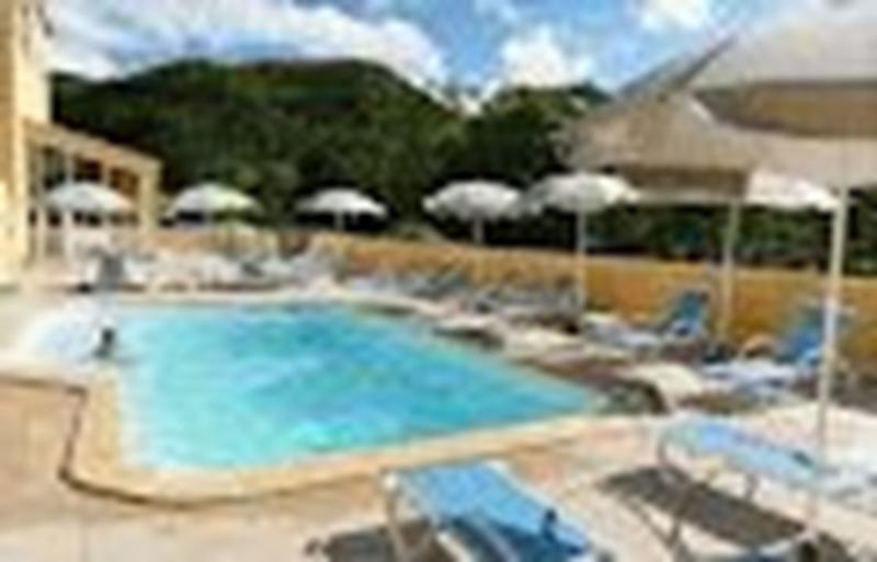 Appartement - 47 m² - 3 pièces