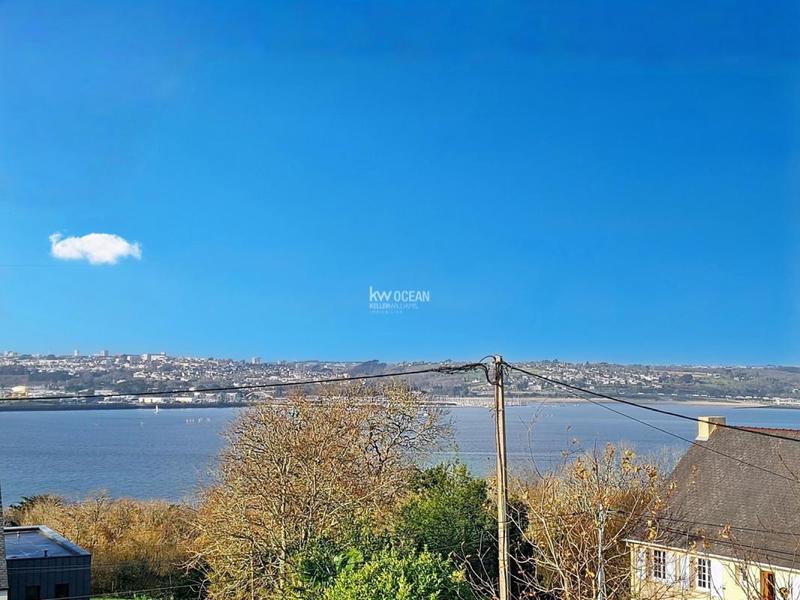 Terrain constructible - 602 m²