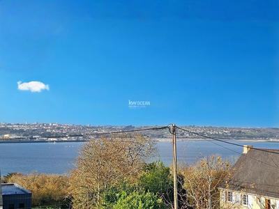 Terrain constructible - 602 m²