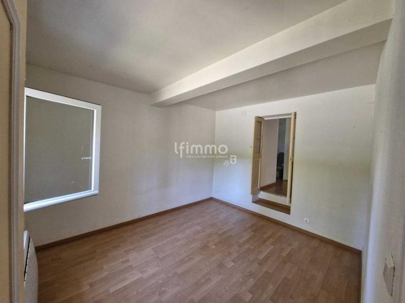 Longère - 108 m² - 4 pièces