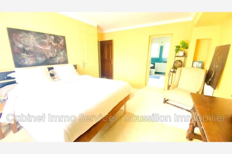 Maison de maîtres - 150 m² - 5 pièces