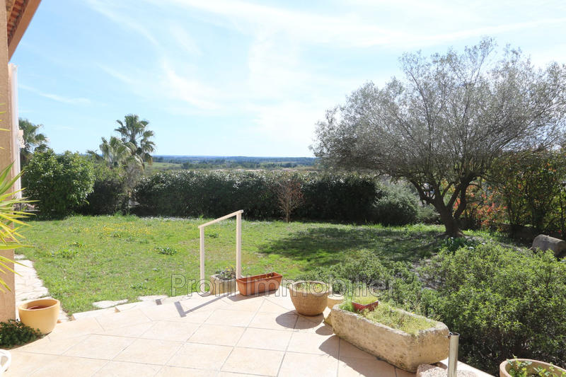 Maison - 127 m² - 4 pièces