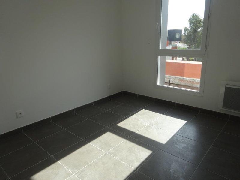 Appartement - 73 m² - 4 pièces