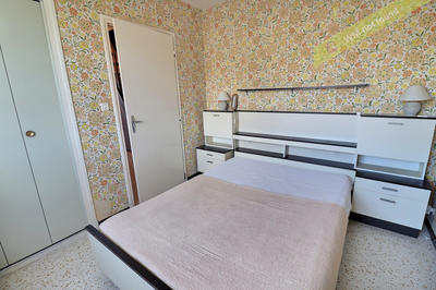 Duplex - 79 m² - 4 pièces