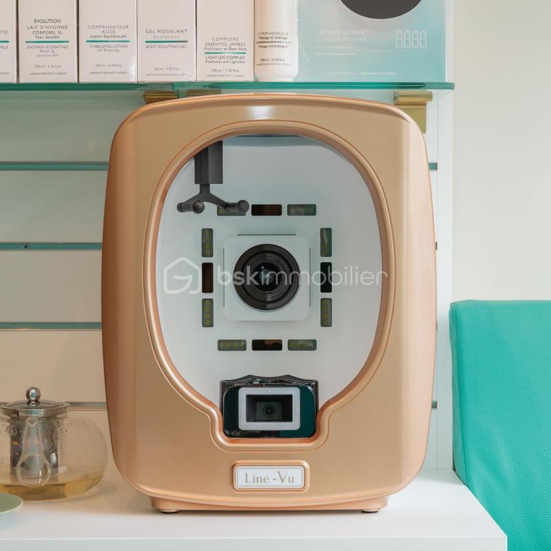 Beauté / Bien-être