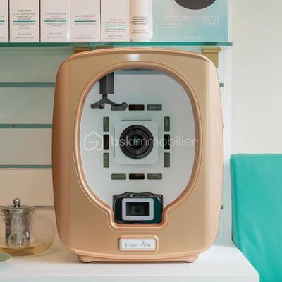 Beauté / Bien-être