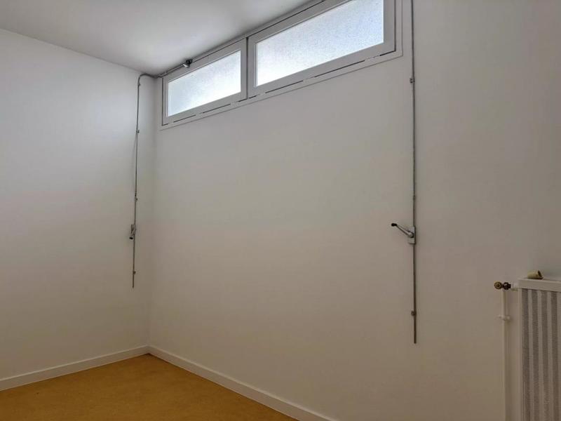 Maison - 77 m² - 5 pièces