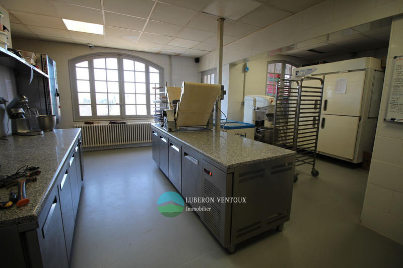 Maison de village - 223 m² - 8 pièces