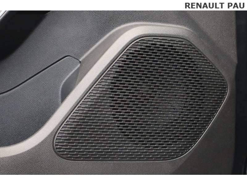 Dacia Duster Blue dCi 115 4x2 Journey +