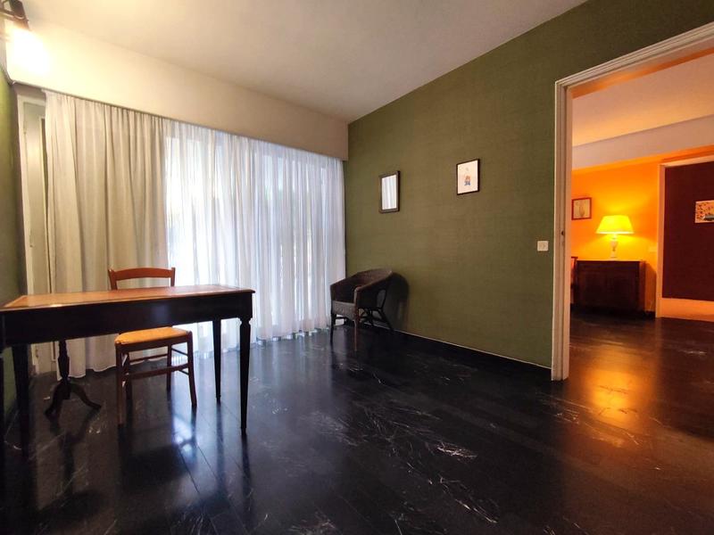 Local d'activités - 108 m²