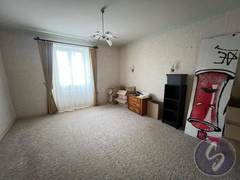 Maison - 142 m² - 5 pièces