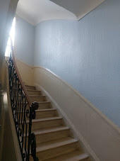 Appartement - 102 m² - 4 pièces