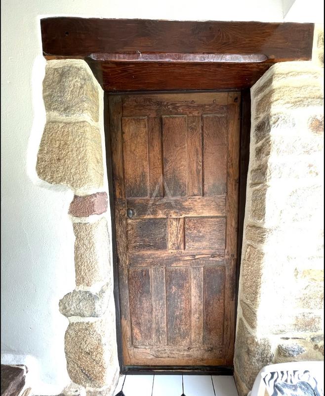 Haras - 250 m² - 11 pièces