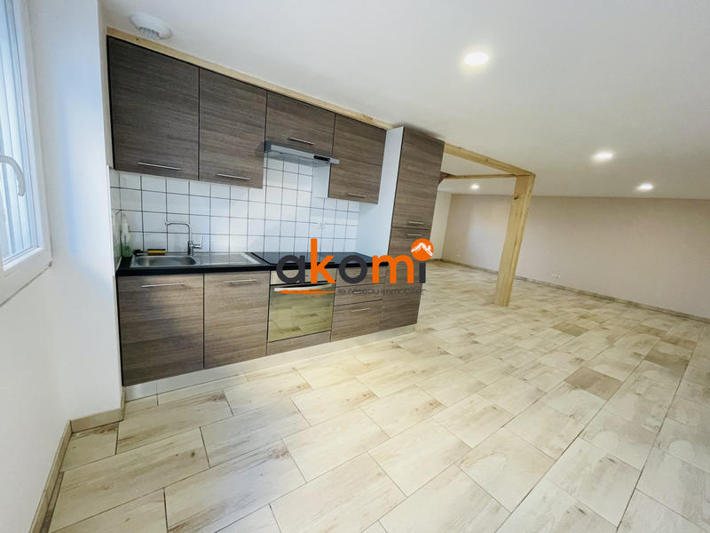 Ferme - 237 m² - 8 pièces