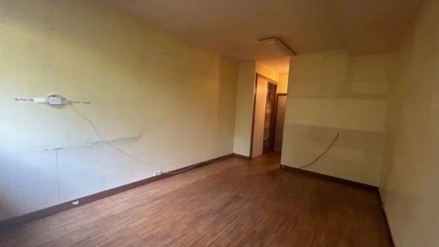 Appartement - 21 m² - 1 pièce