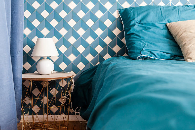 Maison - 128 m² - 4 pièces