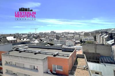 Appartement - 29 m² - 2 pièces