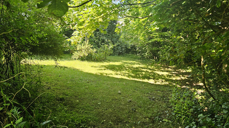 Propriété - 114 m² - 7 pièces