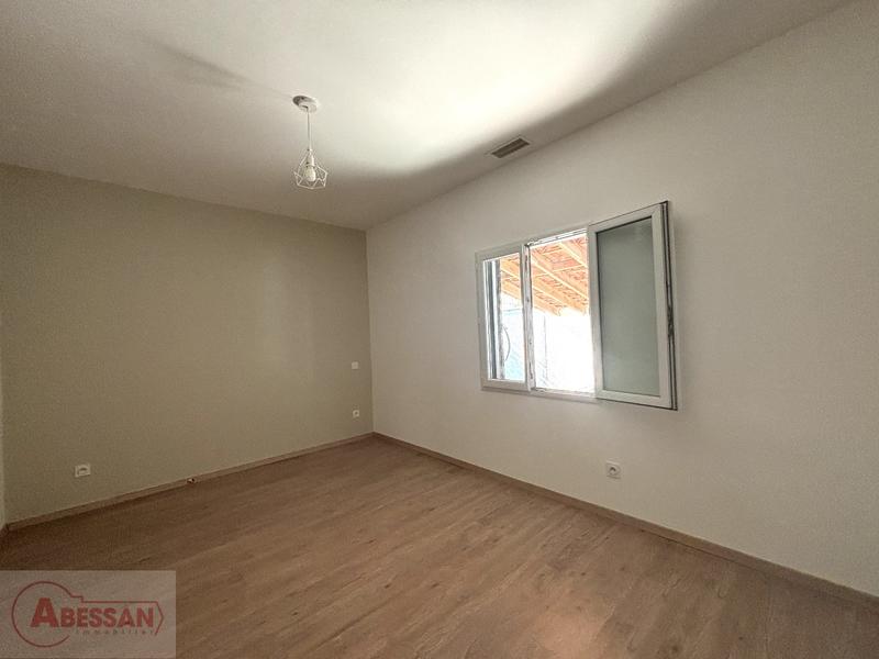 Maison - 165 m² - 5 pièces