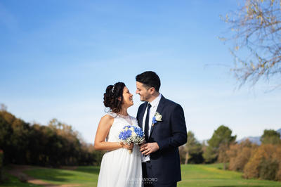 Sylvain Santoro Photographe