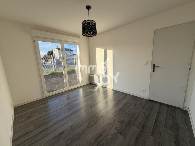 Local commercial - 50 m² - 2 pièces