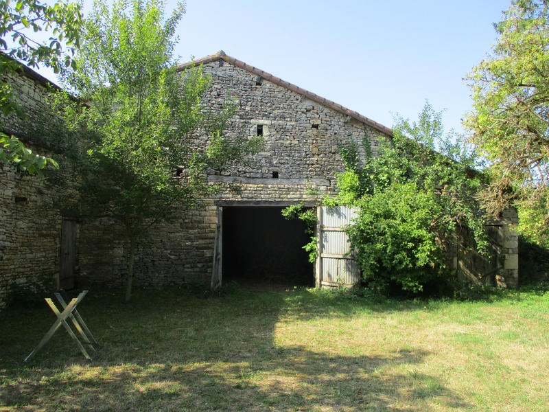 Maison - 177 m² - 7 pièces