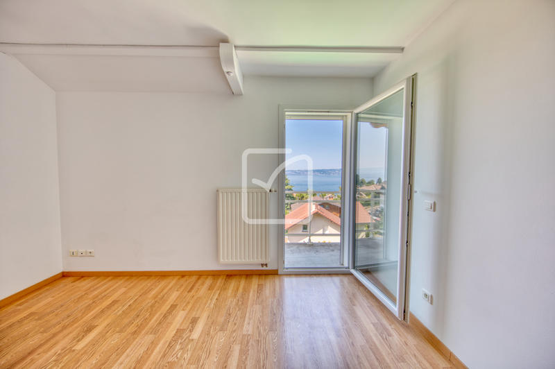 Villa - 154 m² - 5 pièces