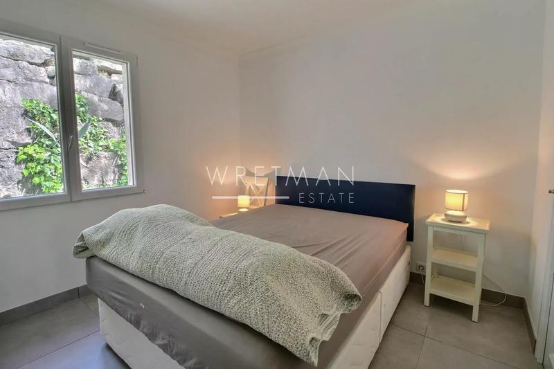 Villa - 150 m² - 5 pièces