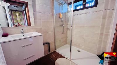 Appartement - 70 m² - 4 pièces