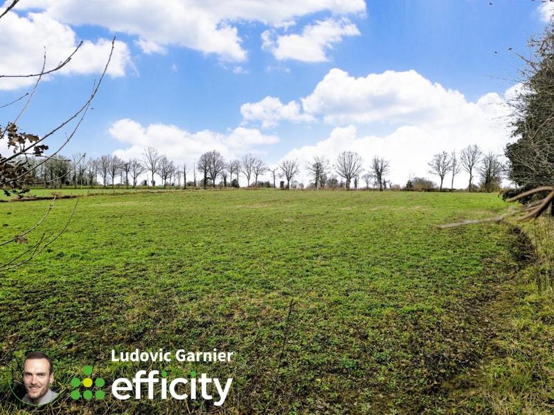 Maison - 117 m² - 5 pièces