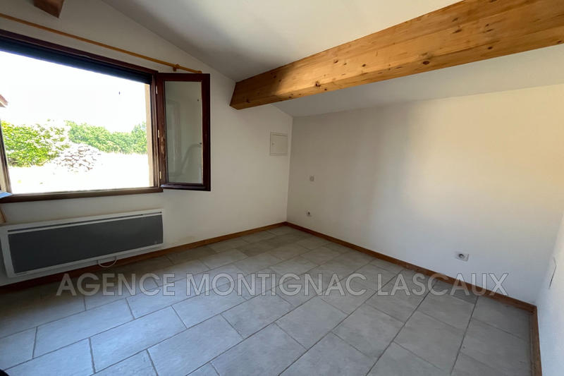 Maison chambre d'hôtes - 257 m²