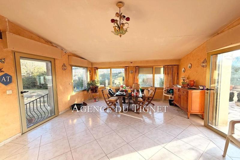 Maison - 186 m² - 6 pièces